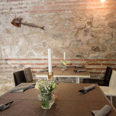 Heritage Hotel Cardo Split Dış mekan fotoğraf