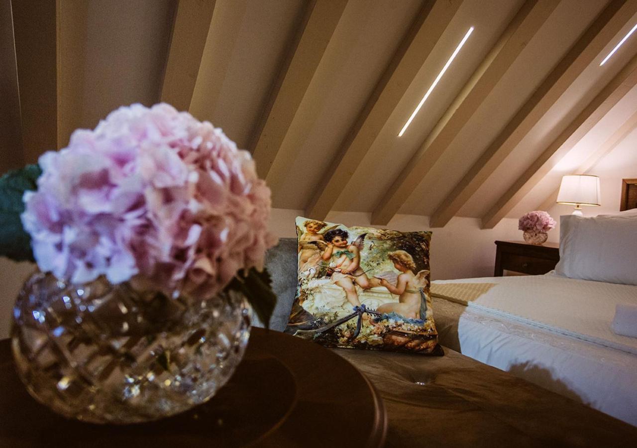 Heritage Hotel Cardo Split Dış mekan fotoğraf