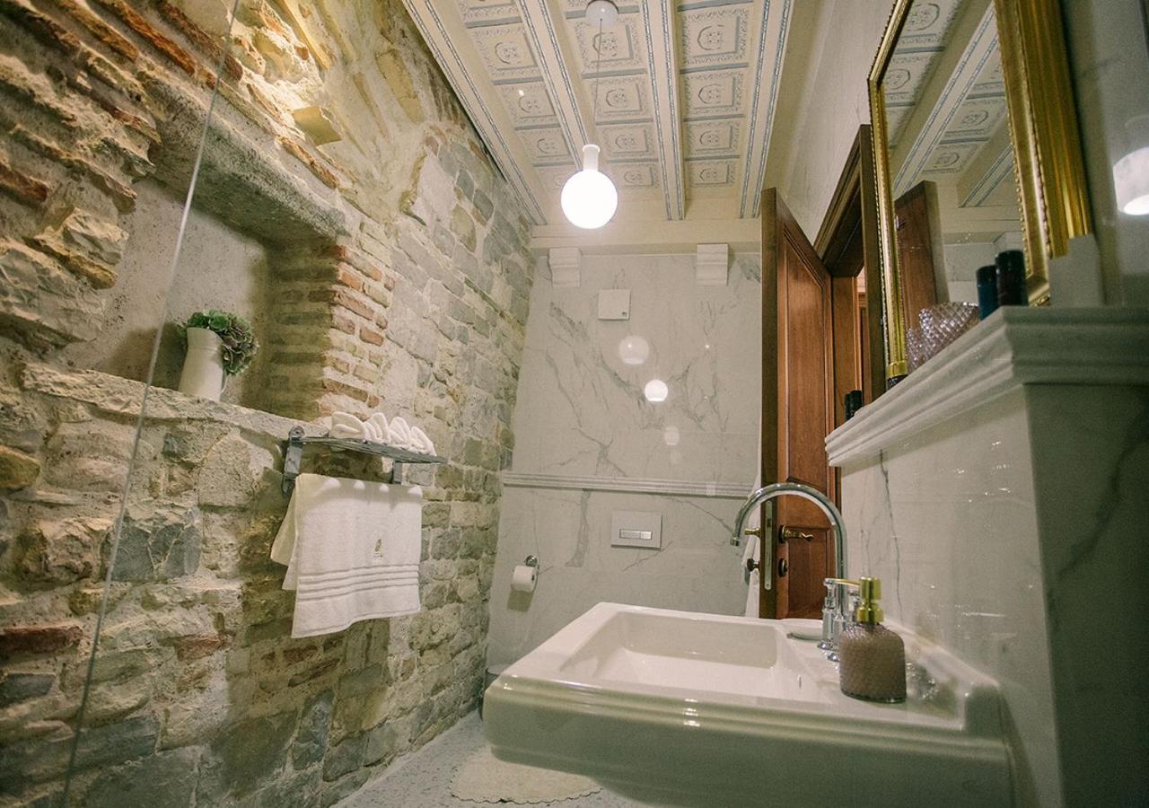Heritage Hotel Cardo Split Dış mekan fotoğraf