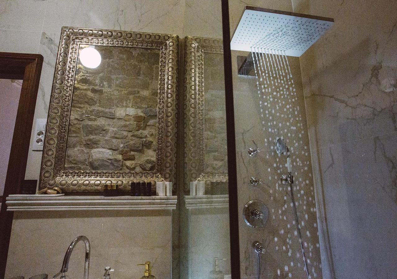 Heritage Hotel Cardo Split Dış mekan fotoğraf